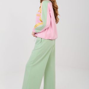Set model 232200 Rue Paris
