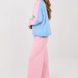 Set model 232201 Rue Paris