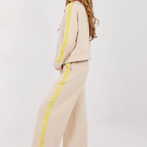 Set model 232213 Rue Paris