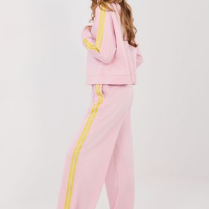 Set model 232214 Rue Paris