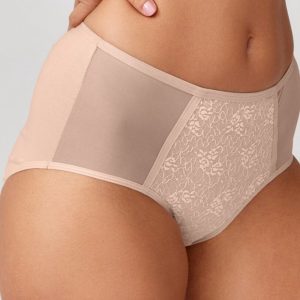 Slip model 232215 Azal