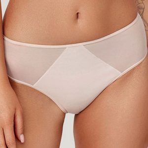 Slip model 232217 Azal
