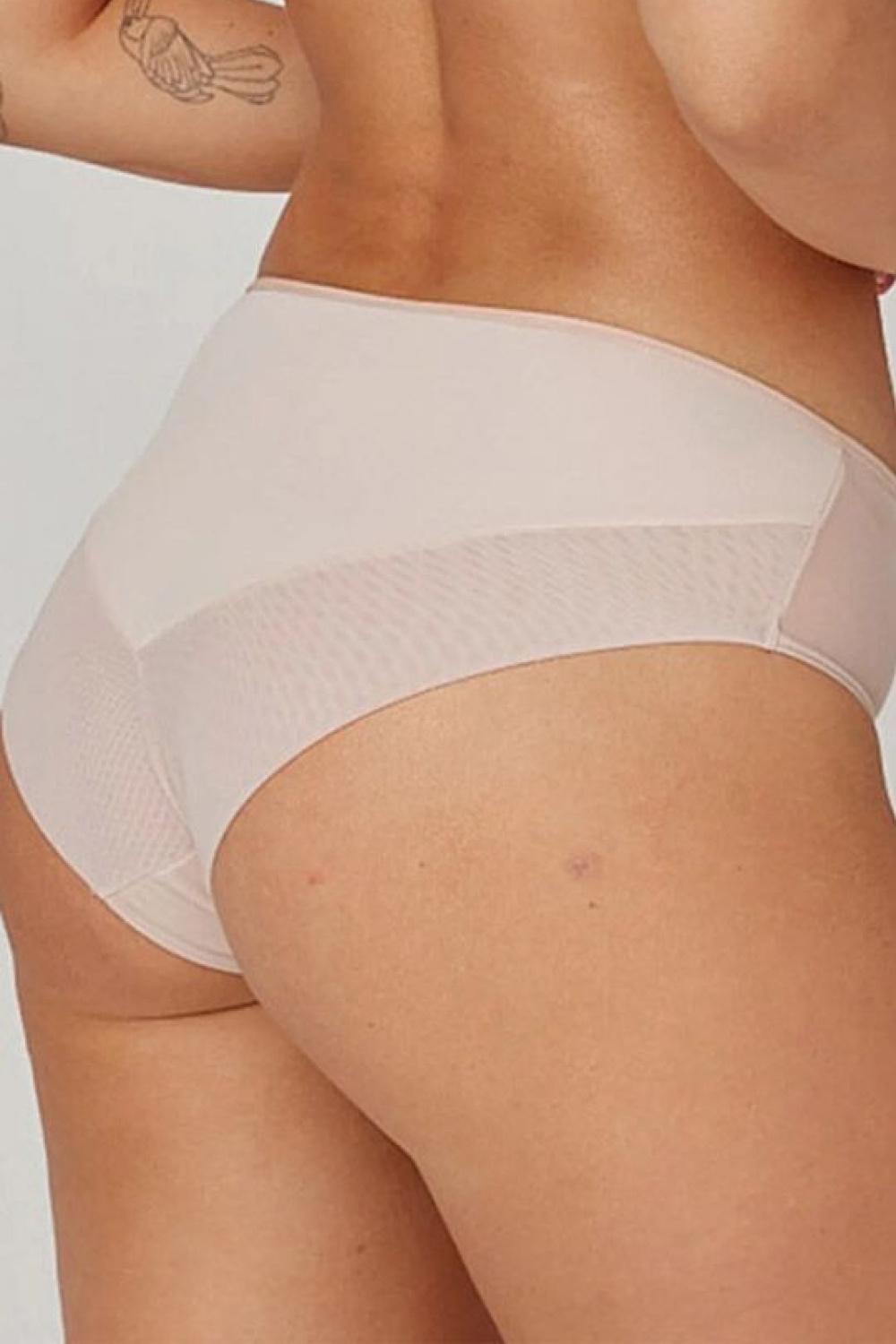 Slip model 232217 Azal