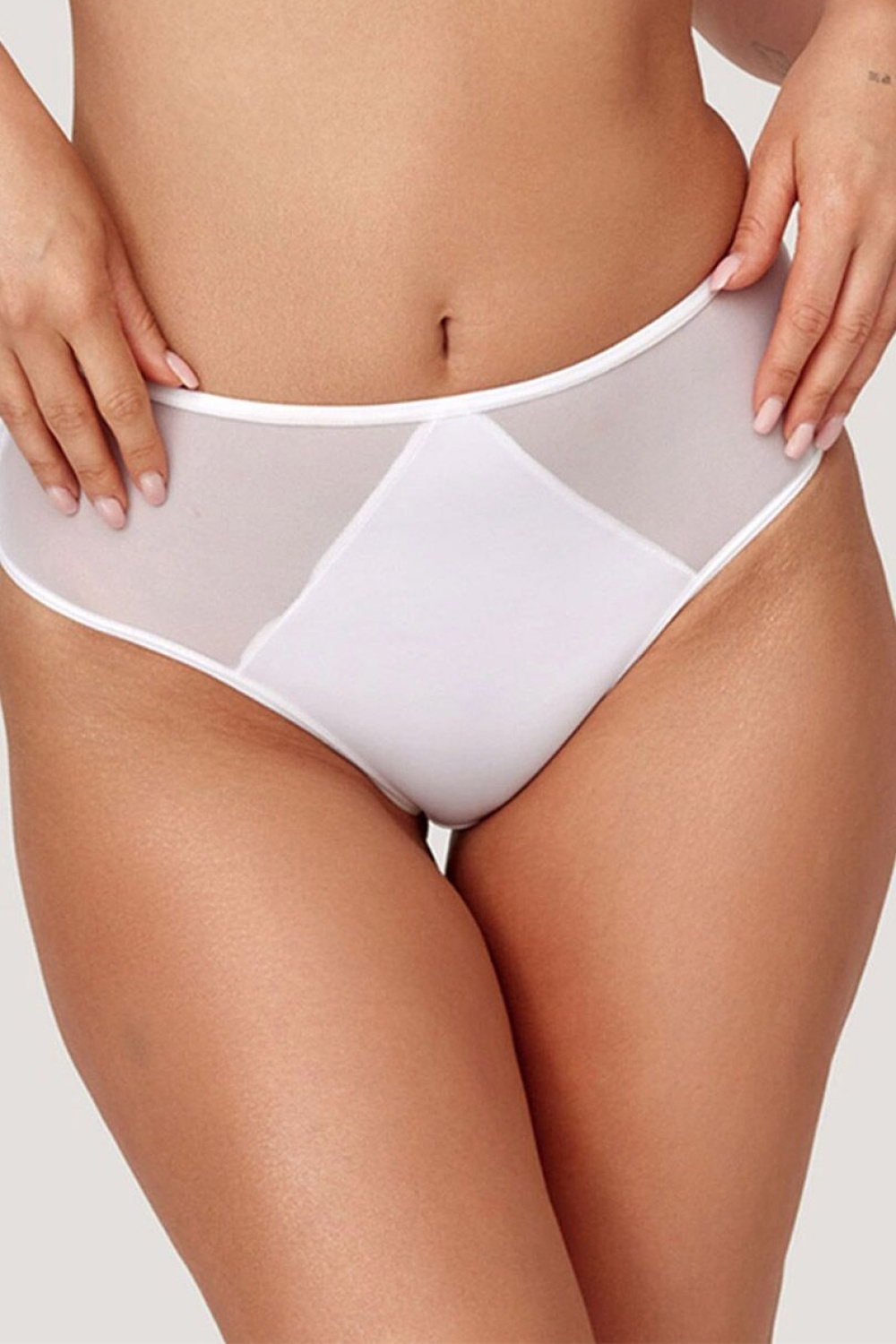 Slip model 232218 Azal