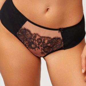 Slip model 232227 Azal