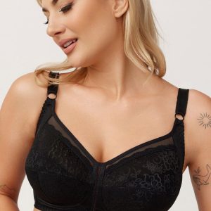Semi-soft model 232236 Azal