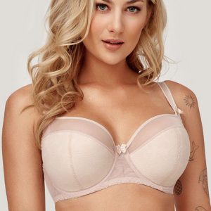 Semi-soft model 232241 Azal