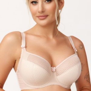 Semi-soft model 232247 Azal