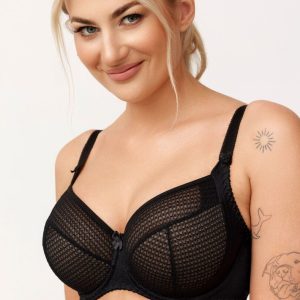 Semi-soft model 232248 Azal