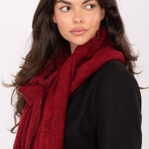 sjaal model 232280 Factory Price
