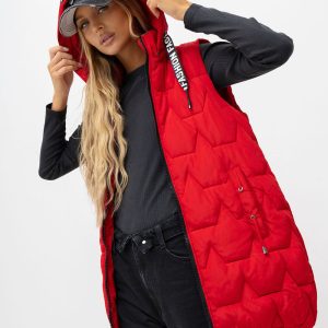 vest model 232285 Factory Price