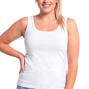 T-shirt model 232293 Donna