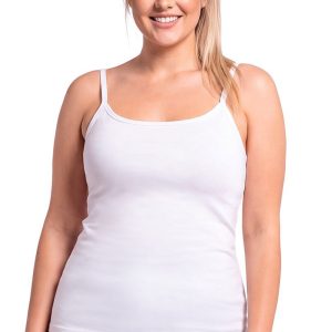 T-shirt model 232295 Donna
