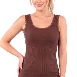 T-shirt model 232302 Donna