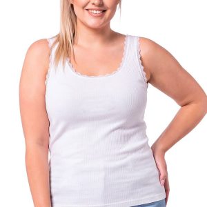 T-shirt model 232315 Donna