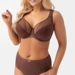 Zacht model 232366 Gorsenia Lingerie