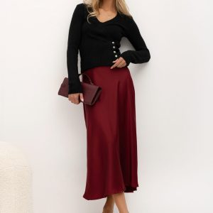 rok model 232370 Italy Moda