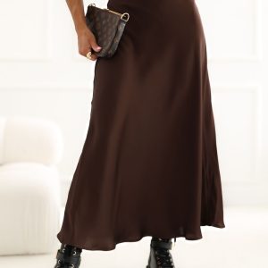 rok model 232372 Italy Moda