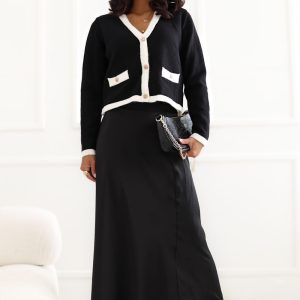 rok model 232373 Italy Moda