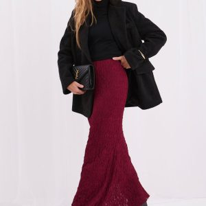 rok model 232374 Italy Moda