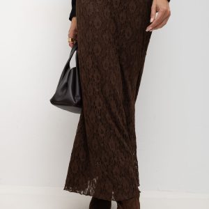 rok model 232375 Italy Moda