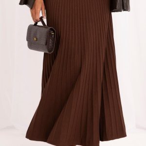 rok model 232376 Italy Moda