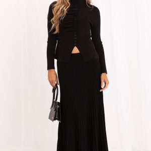 rok model 232377 Italy Moda