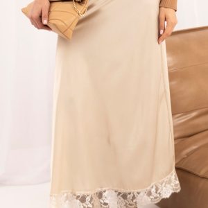 rok model 232379 Italy Moda
