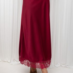 rok model 232380 Italy Moda