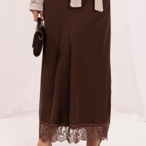 rok model 232381 Italy Moda