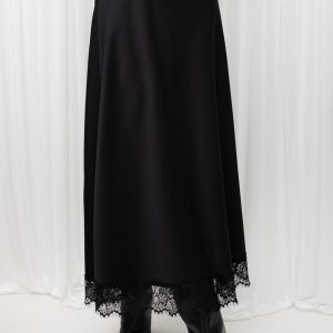 rok model 232382 Italy Moda