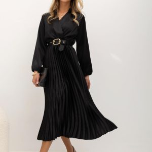 Formele jurk model 232421 Rue Paris
