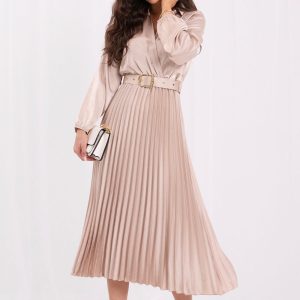 Formele jurk model 232423 Rue Paris