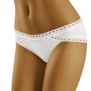 Slip model 232434 Wolbar