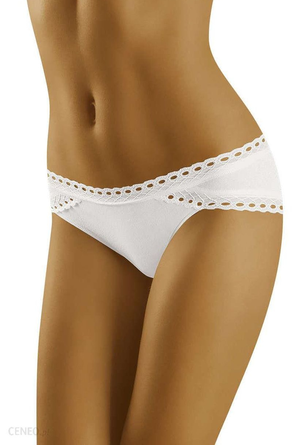 Slip model 232434 Wolbar