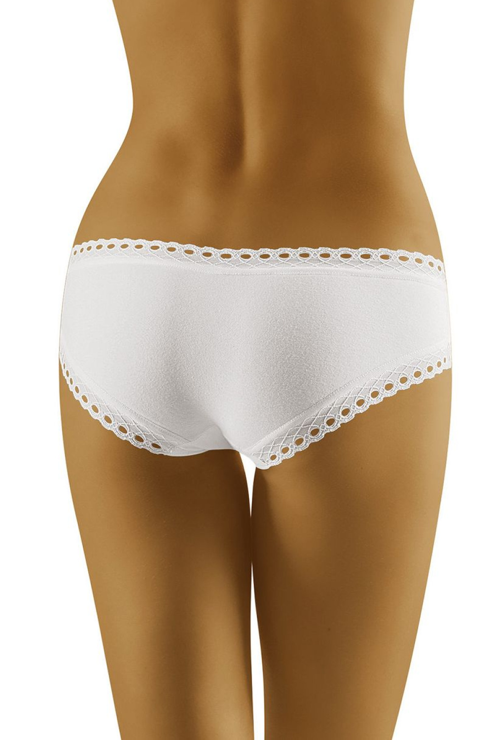 Slip model 232434 Wolbar