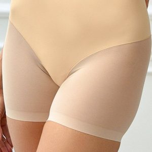 Slip model 232436 Wolbar