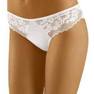 Slip model 232437 Wolbar