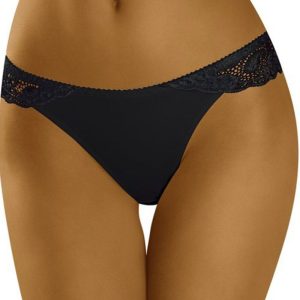 Slip model 232438 Wolbar