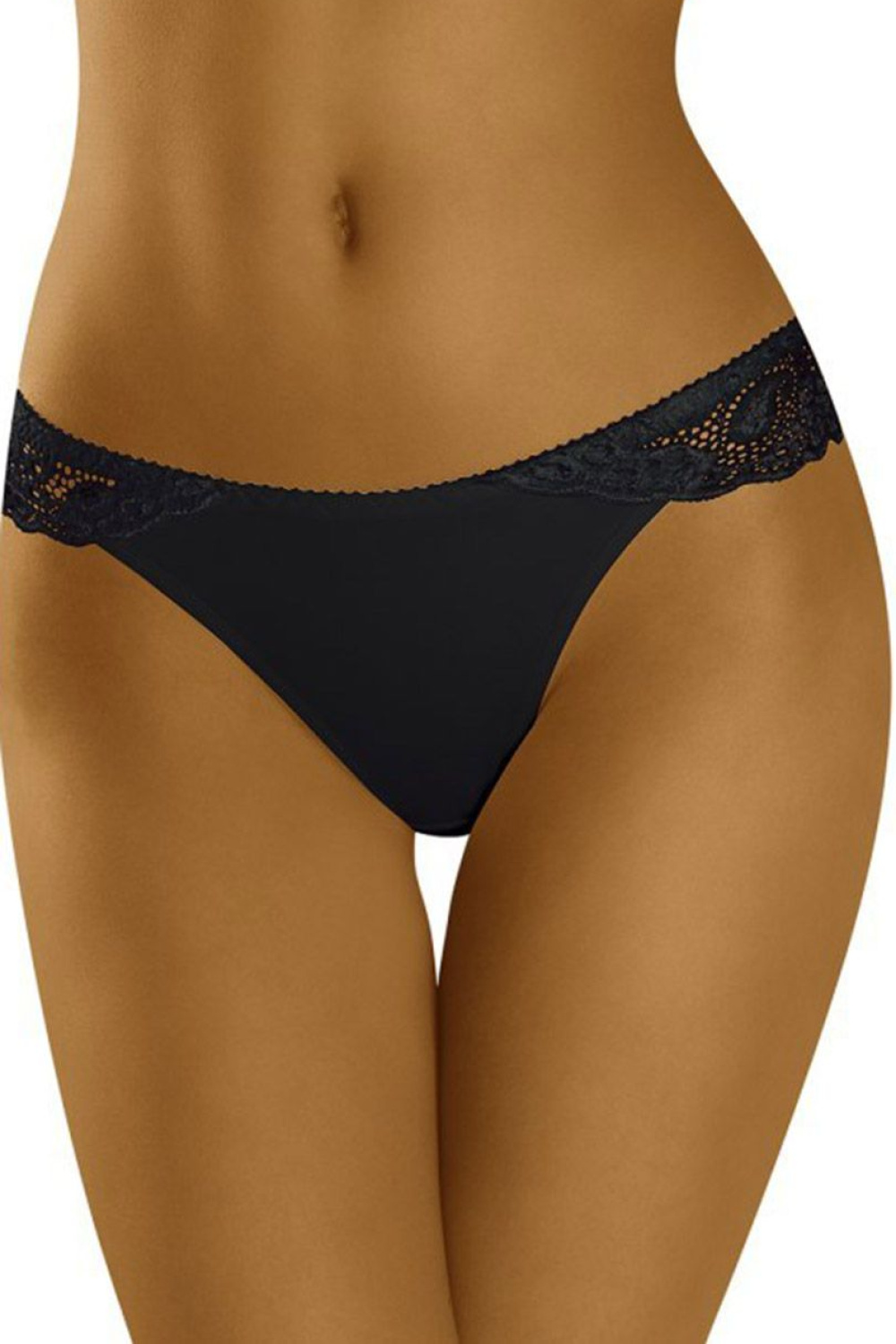 Slip model 232438 Wolbar