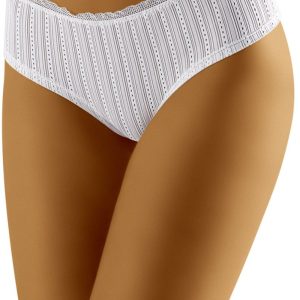 Slip model 232439 Wolbar