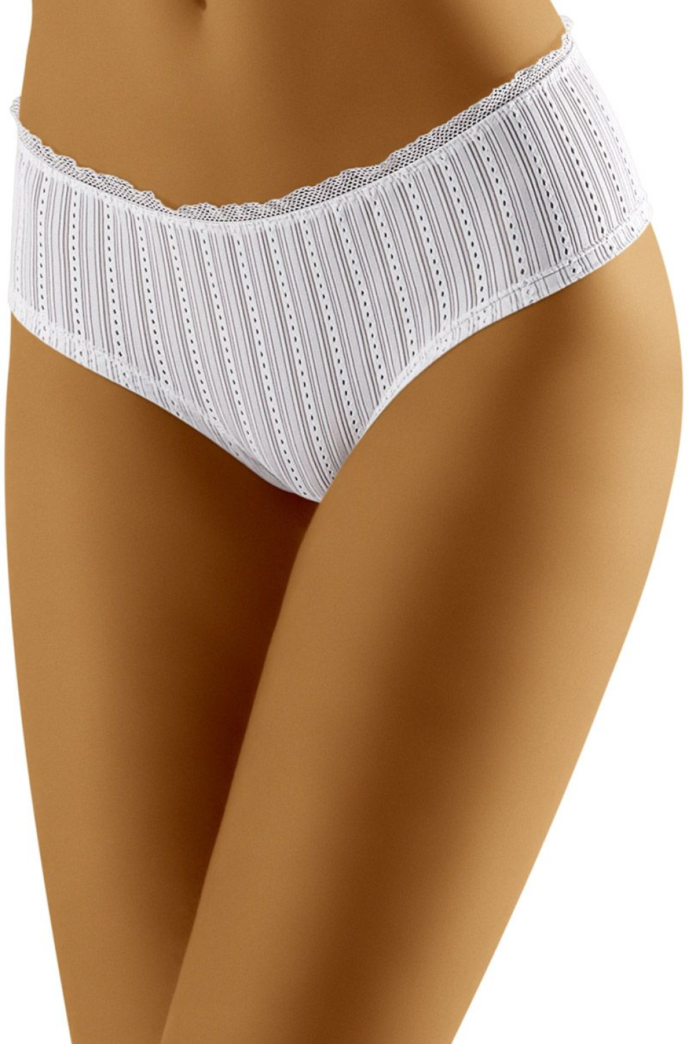 Slip model 232439 Wolbar