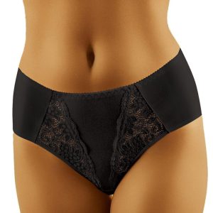 Slip model 232440 Wolbar