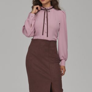 rok model 232487 Nife