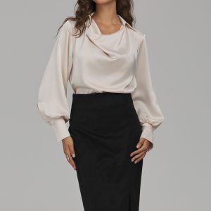 rok model 232488 Nife