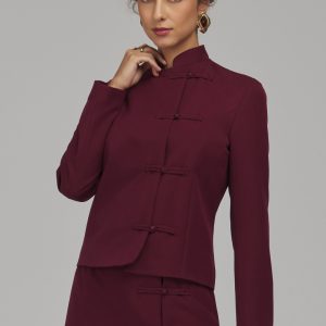 jasje model 232494 Nife
