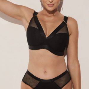 Braziliaanse slipjes model 232518 Kinga