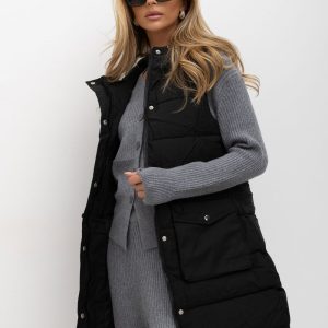 vest model 232545 Factory Price