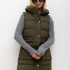 vest model 232546 Factory Price