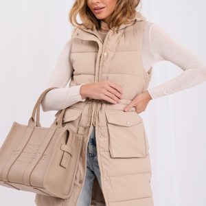 vest model 232549 Factory Price